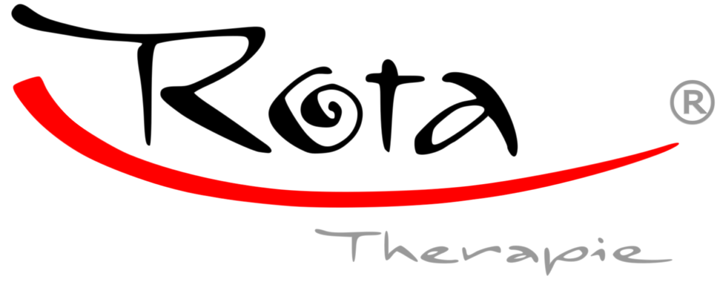 Rota-Therapie